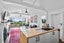 8 Fourth Avenue, Onetangi, Waiheke Island - Carousel 3