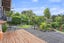 10 Rauhuia Crescent, Parau, Auckland - Carousel 23