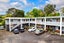 8/35 Turakina Street, Grey Lynn, Auckland - Carousel 1