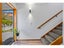 3/180 Brougham Street, Sydenham, Christchurch - Carousel 6