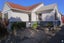 28 Firth Street, Cobden, Greymouth - Carousel 32