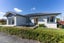 41 Park Street, Winton, Winton - Carousel 1