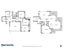 80 Bleakhouse Road, Howick, Auckland - Carousel 23