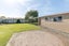 227 Clarkin Road, Fairfield, Hamilton - Carousel 4
