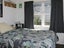 9B Martin Road, Paraparaumu Beach, Paraparaumu - Carousel 14