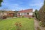 26 Lowe Street, Liberton, Dunedin - Carousel 1