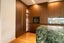 4 Gusto Lane, Halswell, Christchurch - Carousel 5