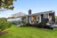 899 Whangaparaoa Road, Manly, Whangaparaoa - Carousel 14