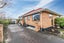 47 Kinmont Crescent, Kinmont Park, Mosgiel - Carousel 29