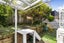 1 Murdoch Road, Grey Lynn, Auckland - Carousel 14
