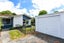 3/43 Blair Avenue, Papanui, Christchurch - Carousel 2