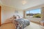 0 Shakespeare Bay, Shakespeare Bay, Picton - Carousel 14