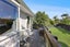 49A Union Road, Howick, Auckland - Carousel 23