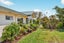 35B Fairview Terrace, Waipahihi, Taupo - Carousel 21