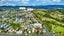 67 Glenview Road, Glen Eden, Auckland - Carousel 14