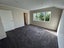 237A Titirangi Road, Titirangi, Auckland - Carousel 23