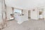 3 Puoro Street, Flat Bush, Auckland - Carousel 22