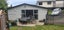 10 The Brae, Maraetai, Auckland - Carousel 5