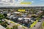 1E Wesley Avenue, Mount Albert, Auckland - Carousel 24