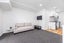 9B/100 Anzac Avenue, Auckland Central, Auckland - Carousel 7