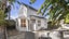26B Cooper Street, Grey Lynn, Auckland - Carousel 1