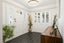 11 Ramphal Terrace, Khandallah, Wellington - Carousel 9
