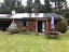 415 Woodbank Road, HANMER SPRINGS, Hanmer Springs - Carousel 12