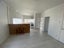 264 South Road, Caversham, Dunedin - Carousel 4