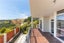 1/21 Harry Ell Drive, Cashmere, Christchurch - Carousel 8