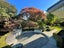 11A Rutherglen Avenue, Ilam, Christchurch - Carousel 18