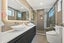 78B Rame Road, Greenhithe, Auckland - Carousel 27