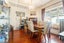 24 Kohia Terrace, Epsom, Auckland - Carousel 9