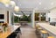 41 Brilliant Street, St Heliers, Auckland - Carousel 14