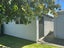 20 Stobo Street, Grasmere, Invercargill - Carousel 6