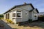 207 Church Street, West End, Timaru - Carousel 1
