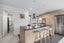 22 Merlot Place, Te Kauwhata, Te Kauwhata - Carousel 5