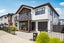 20C Scott Road, Hobsonville, Auckland - Carousel 24
