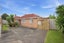133 East Tamaki Road, Papatoetoe, Auckland - Carousel 4