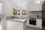 98 Linwood Avenue, Linwood, Christchurch - Carousel 3