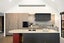 8 Taurus Lane, Jacks Point, Queenstown - Carousel 3