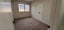 28 Koroheke Road , Takanini, Ardmore  - Carousel 5