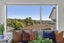 10A Finchley Road, Torbay, Auckland - Carousel 8
