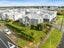 18 Hakaro Way, Takanini, Auckland - Carousel 1