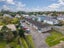 80 Walmsley Road, Ōtāhuhu, Auckland - Carousel 1