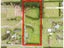 35 Simon Road, Myross Bush, Invercargill - Carousel 37