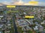 7E Deveron Road, Manurewa, Auckland - Carousel 16