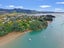 189 Tanners Point Road, Tanners Point, Katikati - Carousel 39