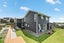 9 Sylvester Crescent, Flagstaff, Hamilton - Carousel 35
