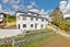 81A Lake Road, Northcote, Auckland - Carousel 17
