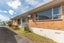 2/394 Onehunga Mall, Onehunga, Auckland - Carousel 9